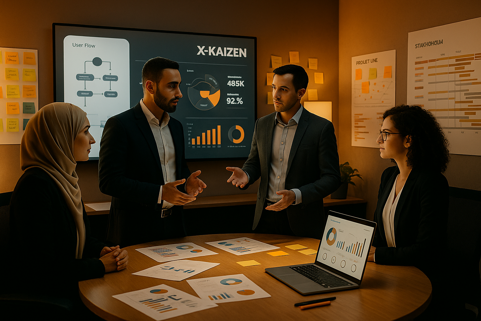 Ateliers de découverte