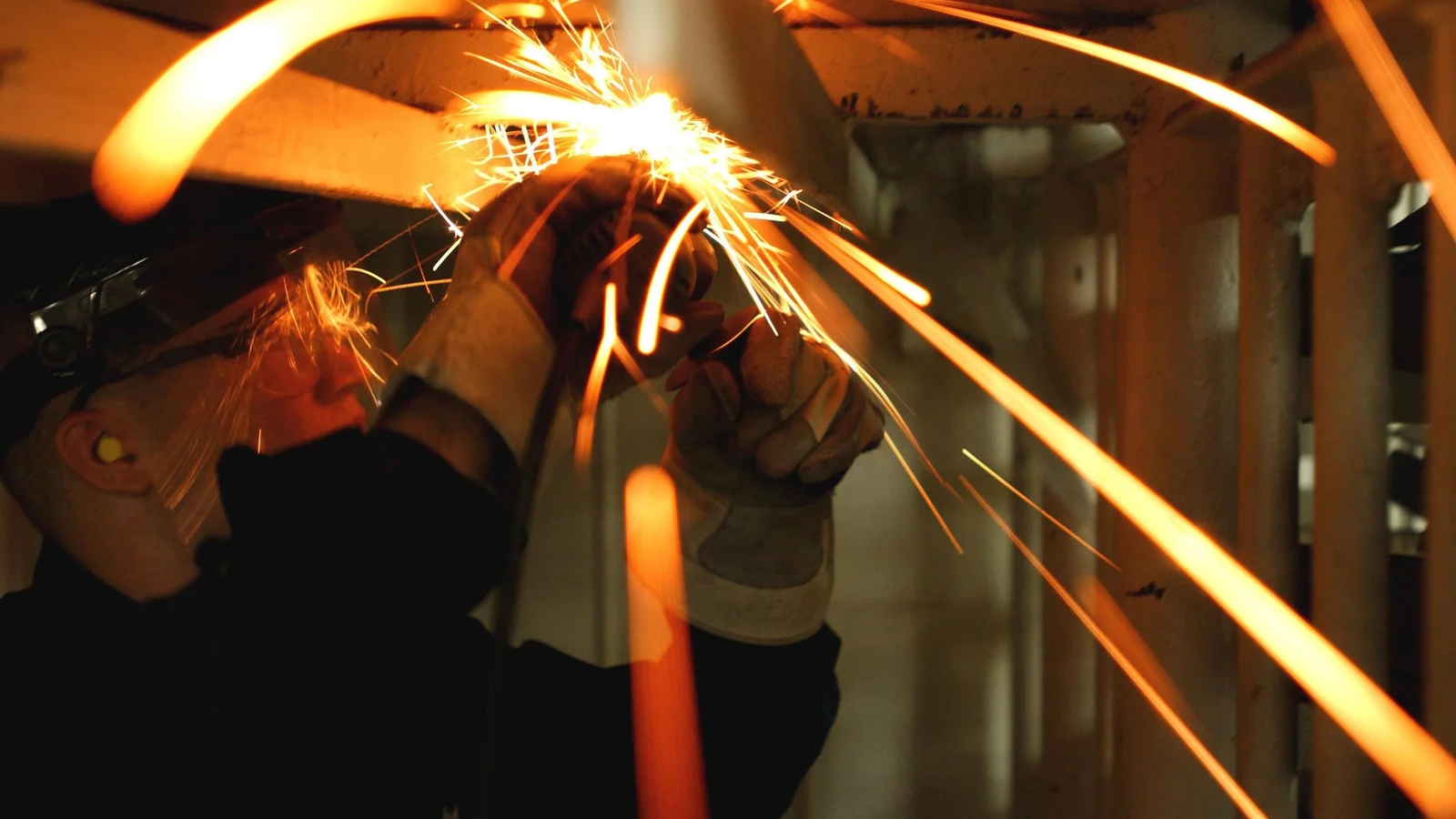 Atelier de conception d’expérience utilisateur