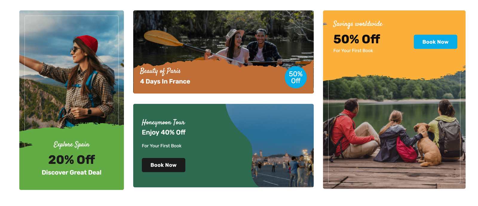 Collaboration des équipes X-Kaizen