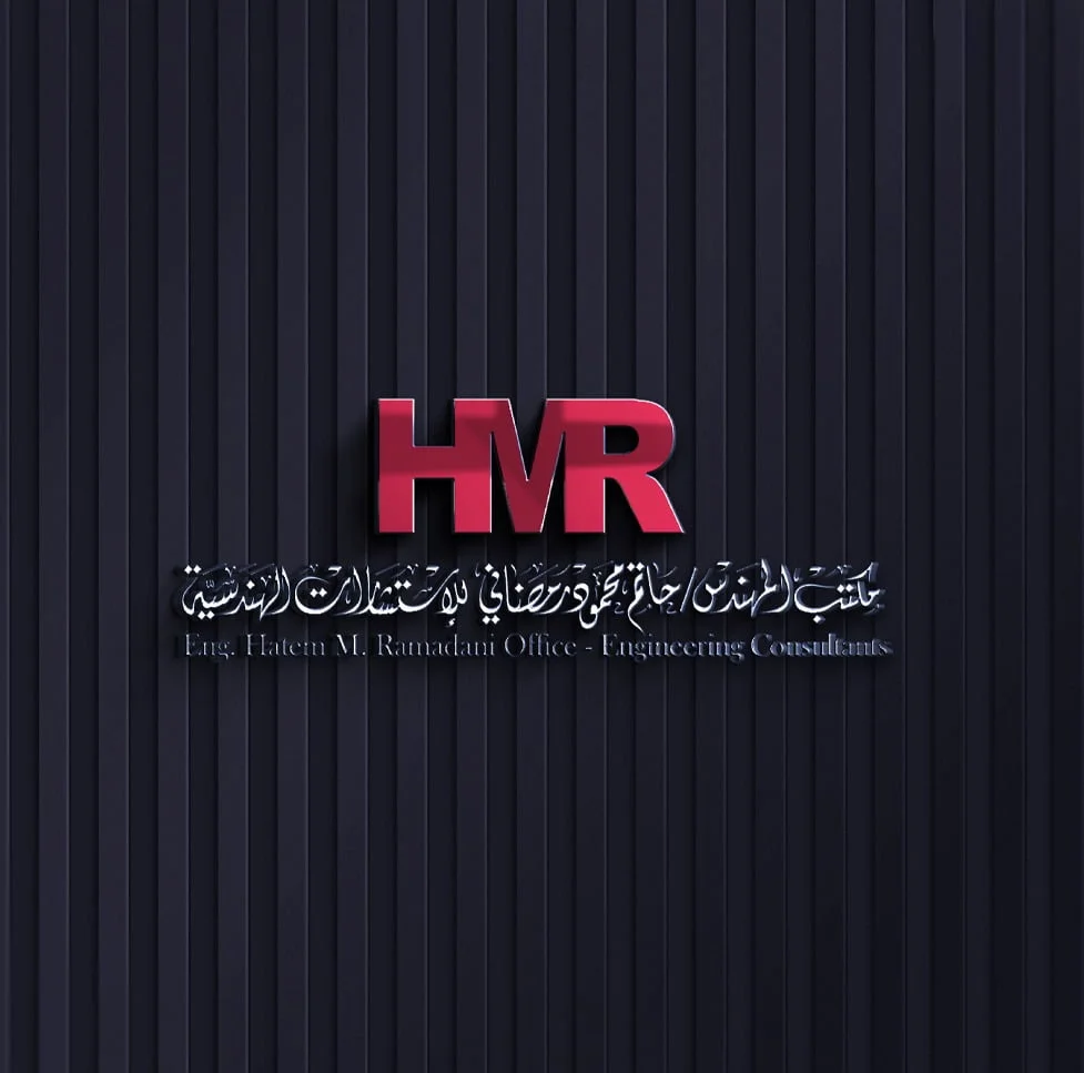 Présentation client