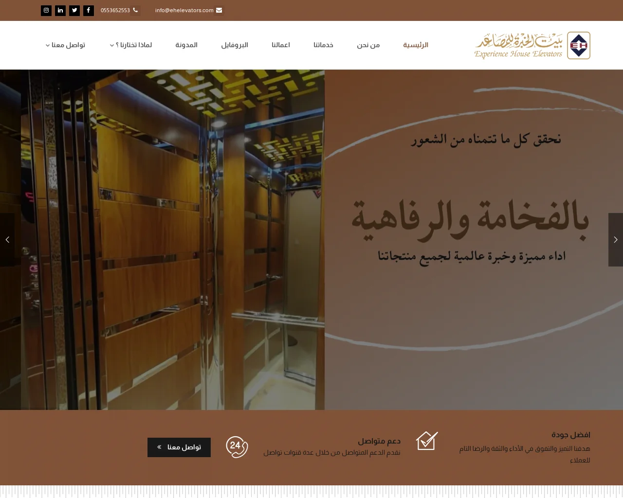 Session de brainstorming de l’équipe créative